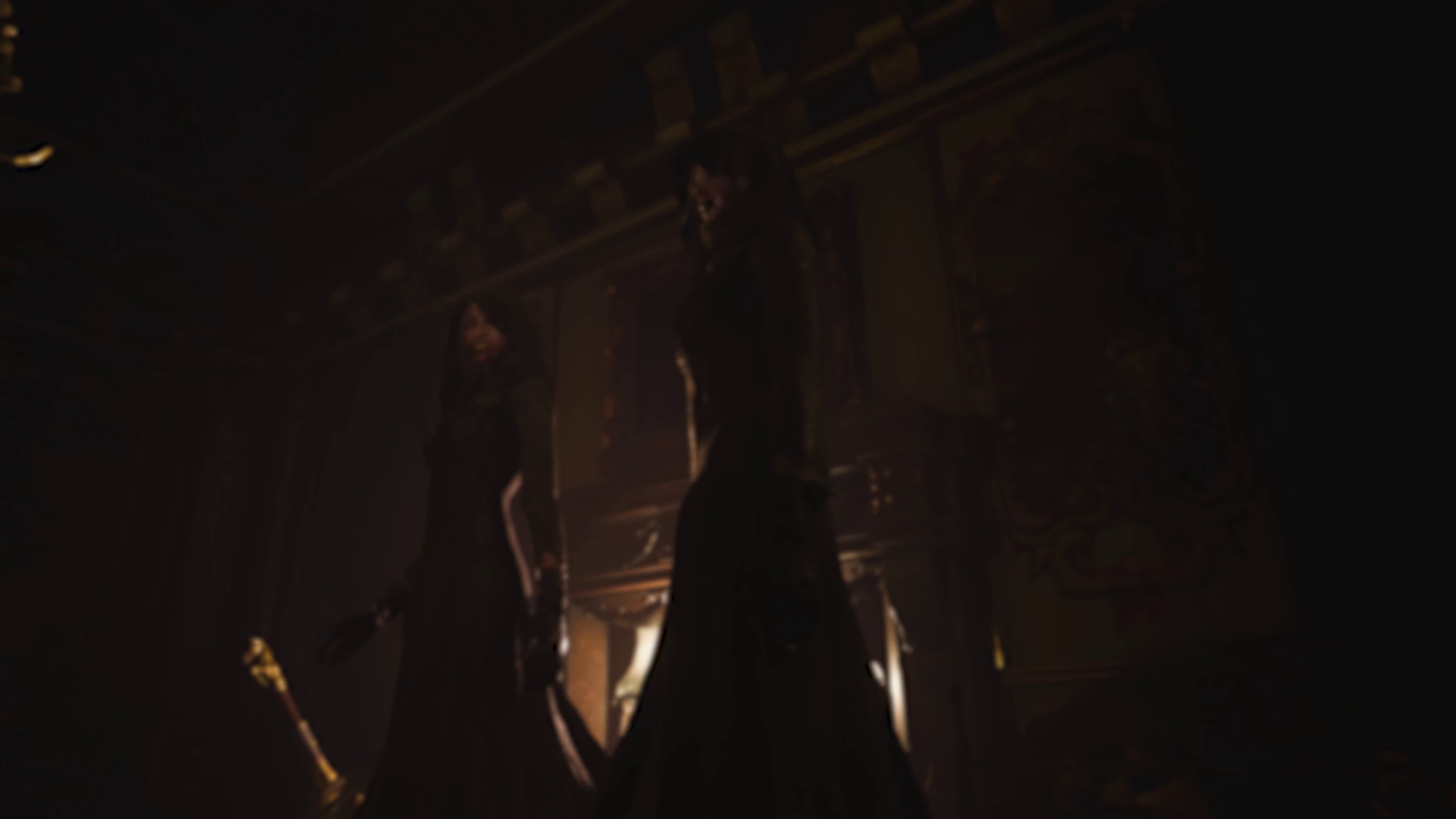 Resident Evil Village - Imagen 9
